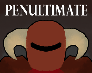 play Penultimate