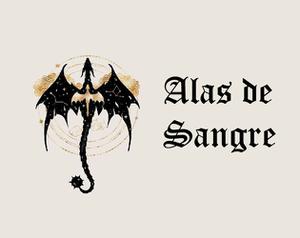 play Alas De Sangre