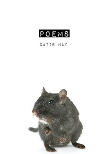 play Poems July 25