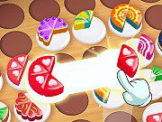 play Dessert