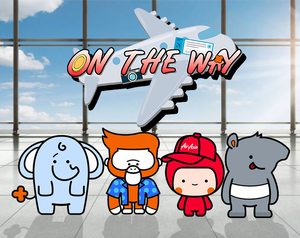 play On The Way