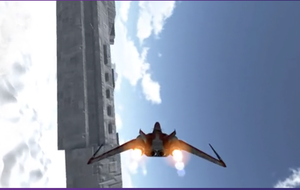 play The Wings Of War