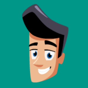 play Millionaire Quiz