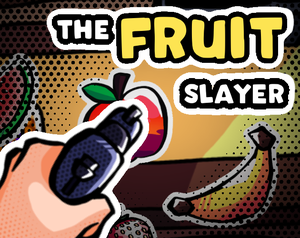 play The Fruit-Slayer