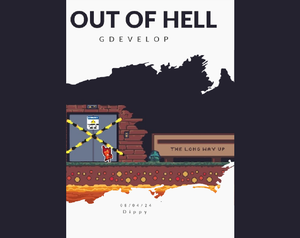 play Out Of Hell