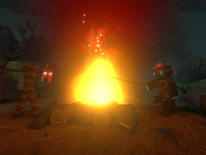 play Wildcat Warfare