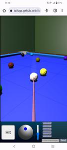 play Billiards And Snooker Online