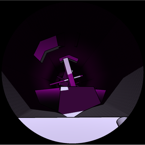 play Antimatter