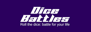 play Dice Battles