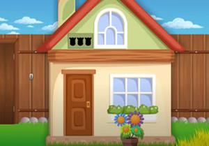play Help The Hungry Horse