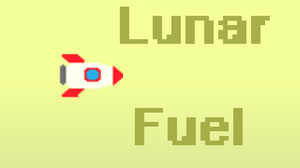 play Lunar Fuel