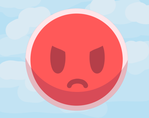 play Survive In Death Circle