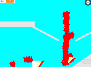 play Ragdollia