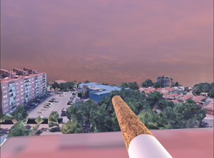 play Fumar