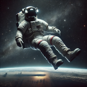 play Station Resupply