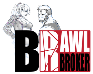 play Brawl Broker