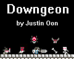 play Downgeon