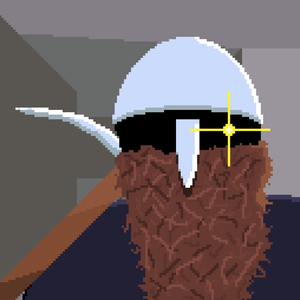 play Cave Breaker