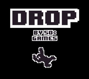 play Drop