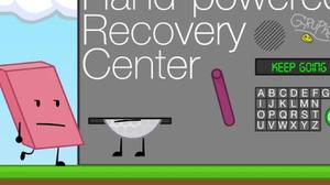 play Hprc Simulator (V.1.0.1)