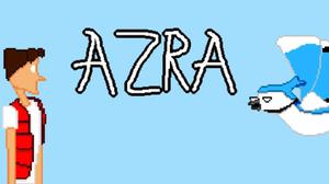 play Azra