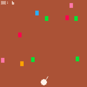 play Shoot Rectangles