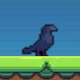 play Flappy Bird Pro : Competing With World Ranking