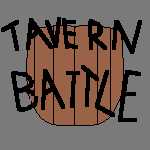 play Tavernbattler