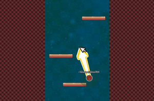 play Terminal Velocity
