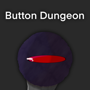 play Button Dungeon