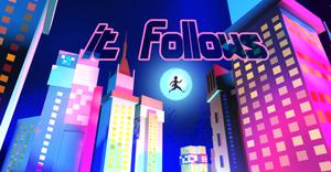 play It Follows