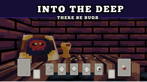 play Into The Deep
