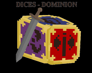 play Dices Dominion