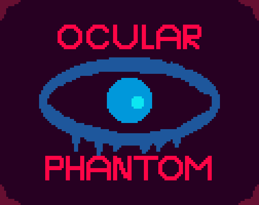 play Ocular Phantom