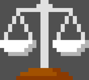 play Proposed Law