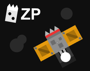 play Zombie Playground