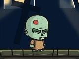 play Zombie Vs Fire