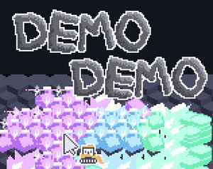 play Demodemo