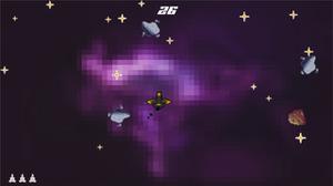 play Space Shooter