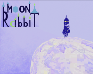 play Moon Rabbit