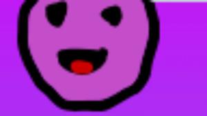 play Help Phil Find His Dildo