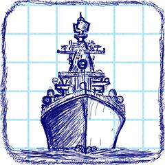 play Sea Battle Online