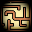 play Mystic Fog Maze