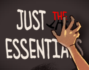 play Just The The Essentials