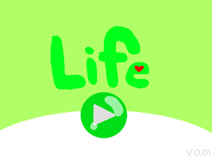 play Life (V 0.01)