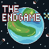 play The Endgame
