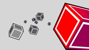 play Box Drag