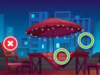 play Picture Puzzles