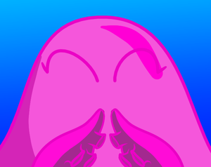 play Trijam 281 Entry - Oktopus