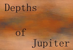 play Depths Of Jupiter
